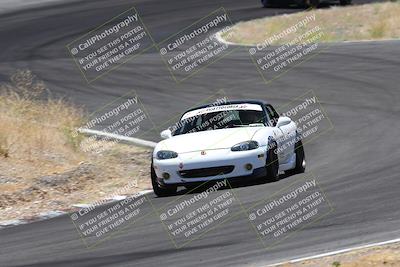 media/Jun-22-2024-Extreme Speed (Sat) [[ca2808de24]]/Parade Laps/Lunch/